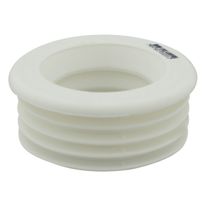 Espude para Vaso Sanitário Krona 40mm