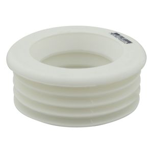 Espude para Vaso Sanitário Krona 40mm