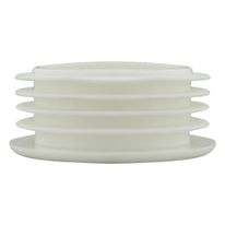 Espude para Vaso Sanitário Krona 40mm