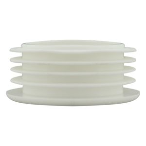 Espude para Vaso Sanitário Krona 40mm