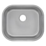 Cuba-Simples-em-Inox-sem-Valvula-Docol-40cm-x-34cm-x-145cmTopo1