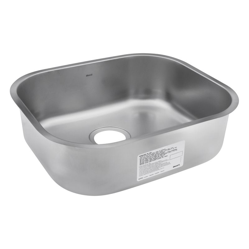 Cuba-Simples-em-Inox-sem-Valvula-Docol-40cm-x-34cm-x-145cmAngularEsquerda2