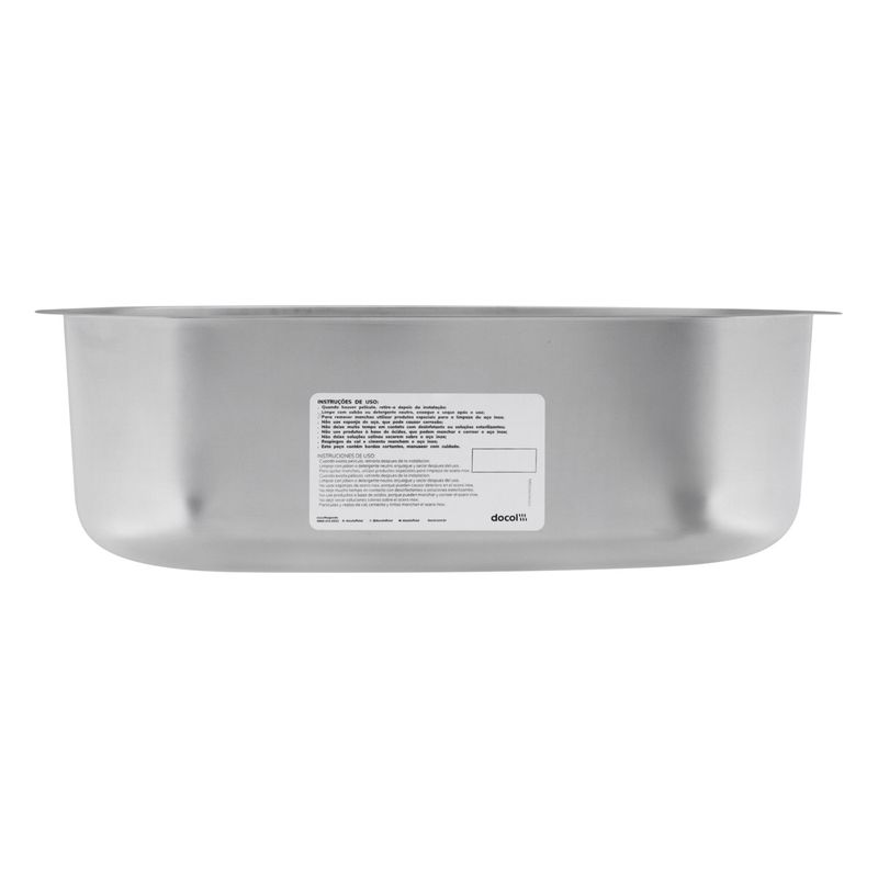 Cuba-Simples-em-Inox-sem-Valvula-Docol-40cm-x-34cm-x-145cmFrontal3