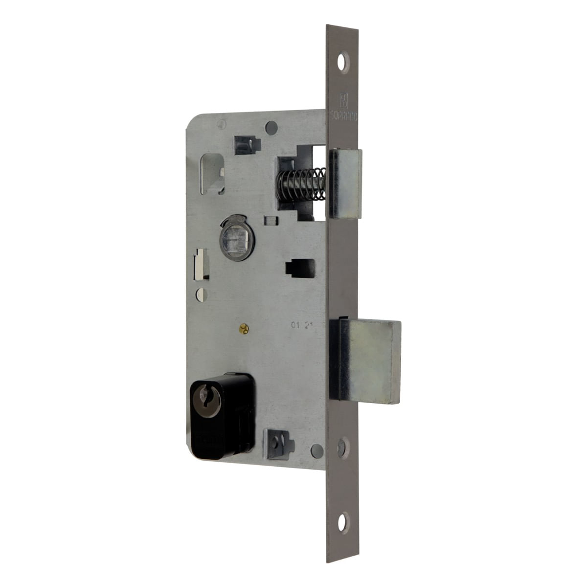 FechaduraExternaMetalixSopranoIpanemaAngularEsquerda3