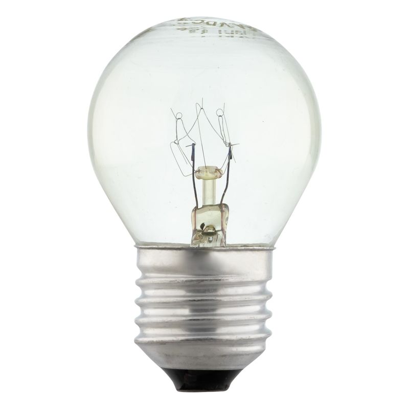 Lampada-Incandescente-Bolinha-Clara-Taschibra-15W-220VFrontal1