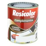 Fundo-Preparador-para-Madeira-a-Oleo-Resicolor-900ml-BrancoFrontalTopo1