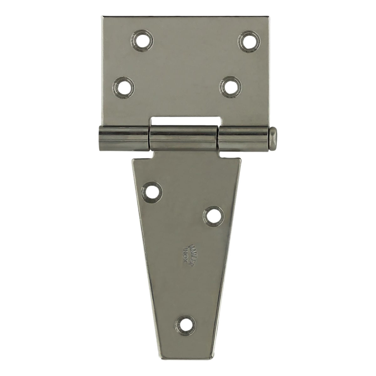 DobradiaemInoxLemeMahlerFrontal1