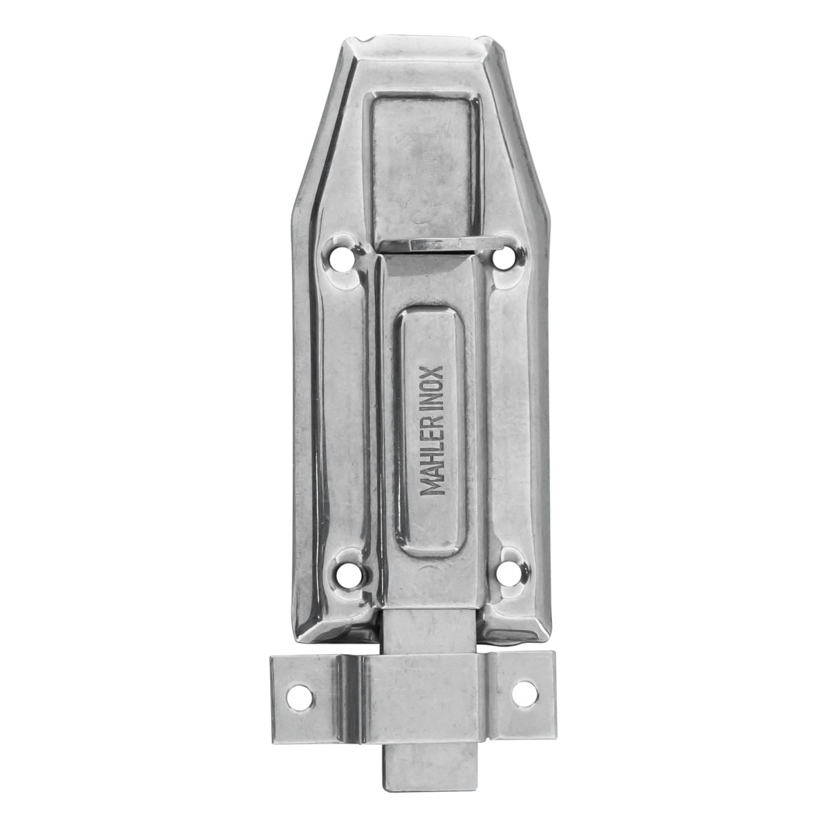 FechoFioChatoemInoxMahler90mmx37mmFrontal1