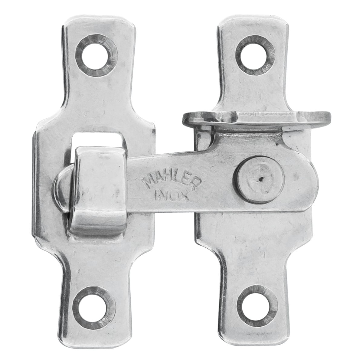 FechoparaPostigoCruzemInoxMahlerFrontal1
