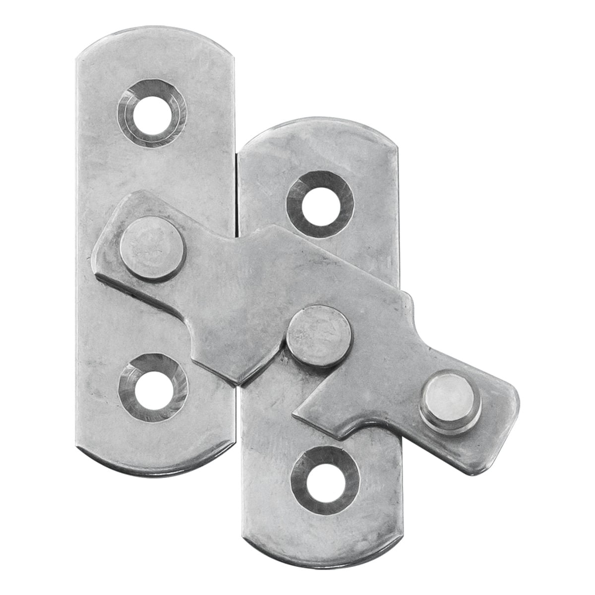 FechoparaPostigoDireitoemInoxMahlerFrontal1