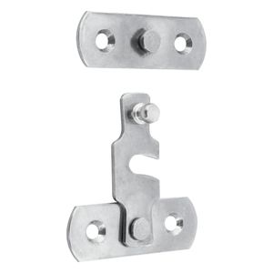 Fecho-para-Postigo-Direito-em-Inox-MahlerForadaEmbalagem2