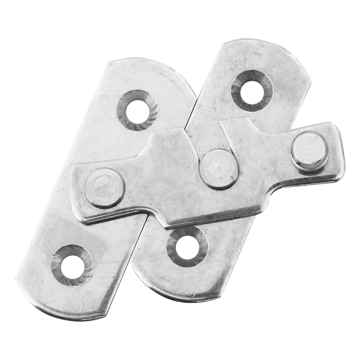 FechoparaPostigoEsquerdoemInoxMahlerFrontal1