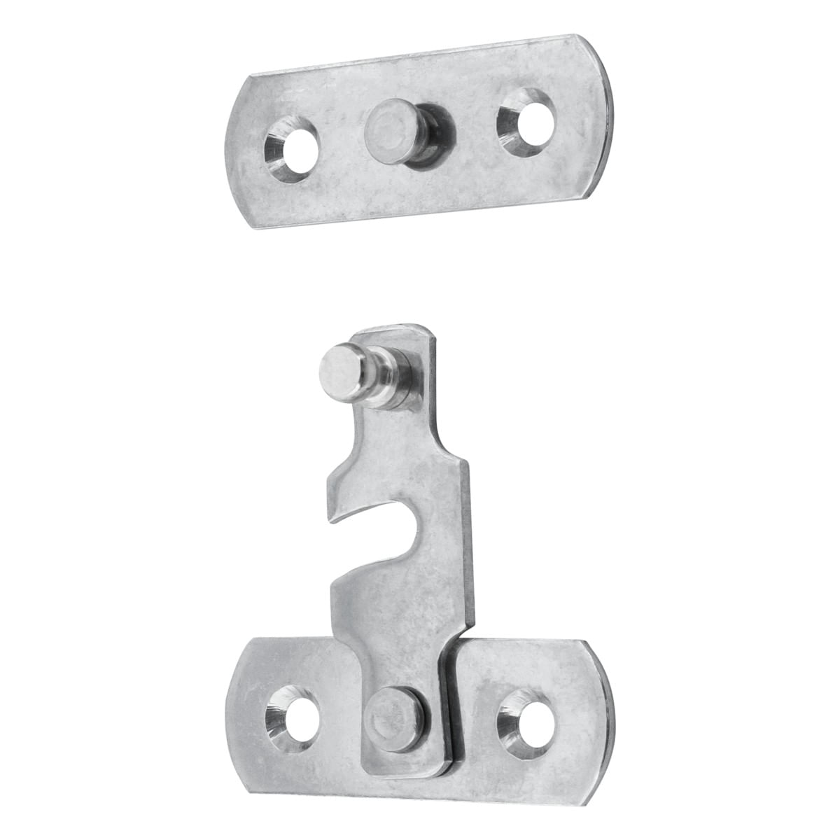 FechoparaPostigoEsquerdoemInoxMahlerForadaEmbalagem2