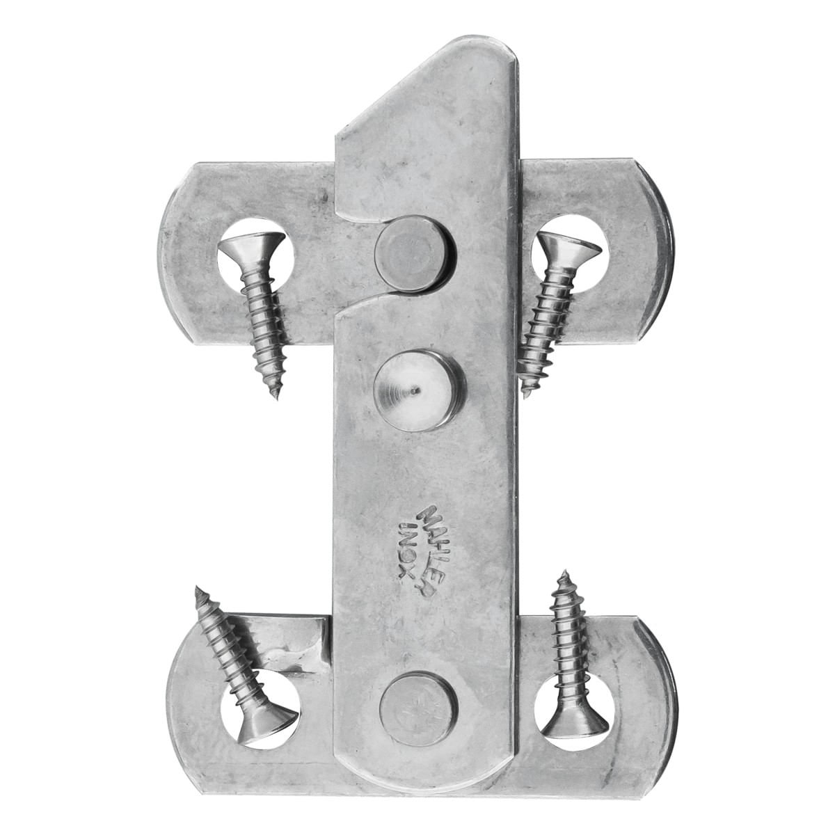 FechoparaJaneladeCorreremInoxMahlerFrontal1