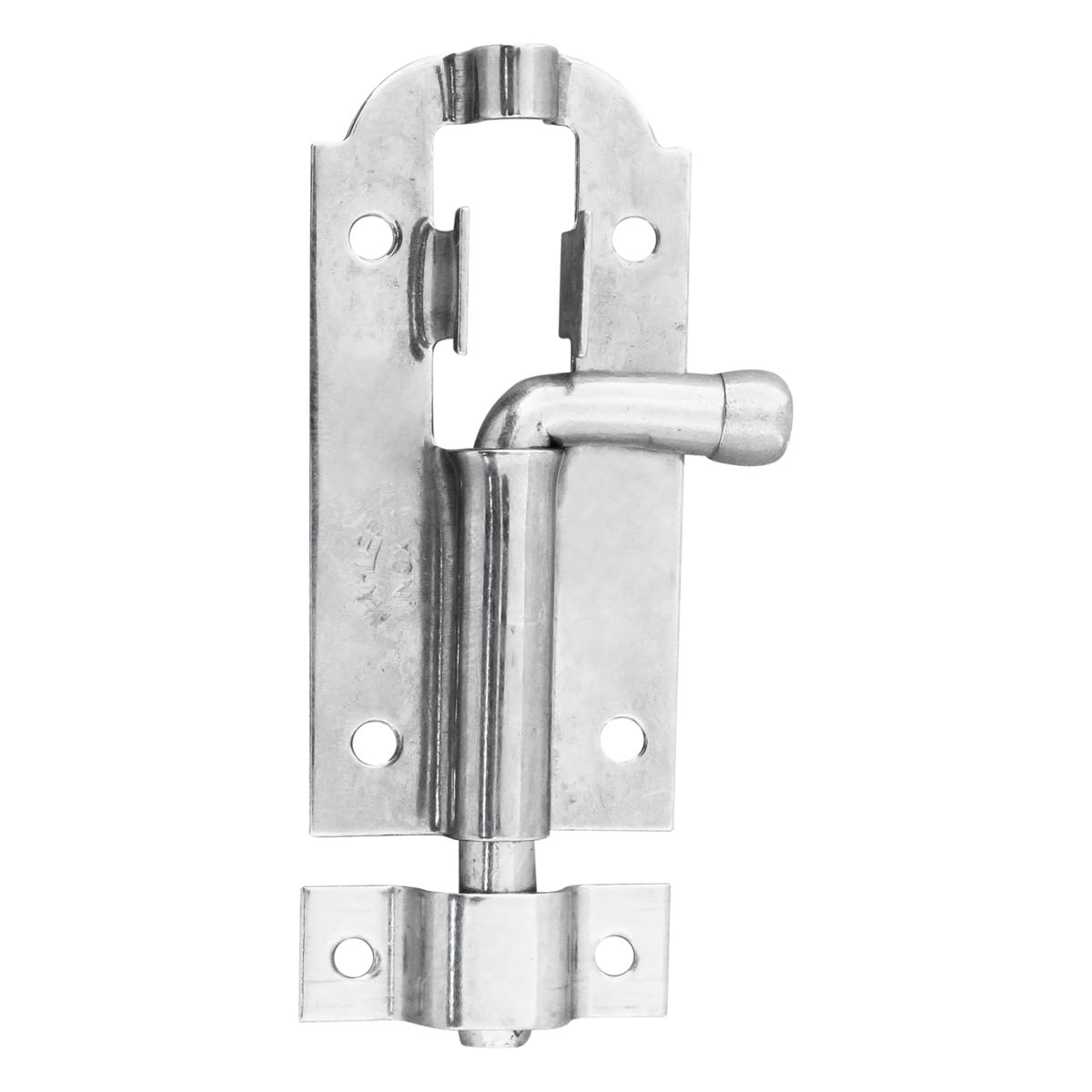 FechoFioChatoemInoxMahler65mmx30mmFrontal1