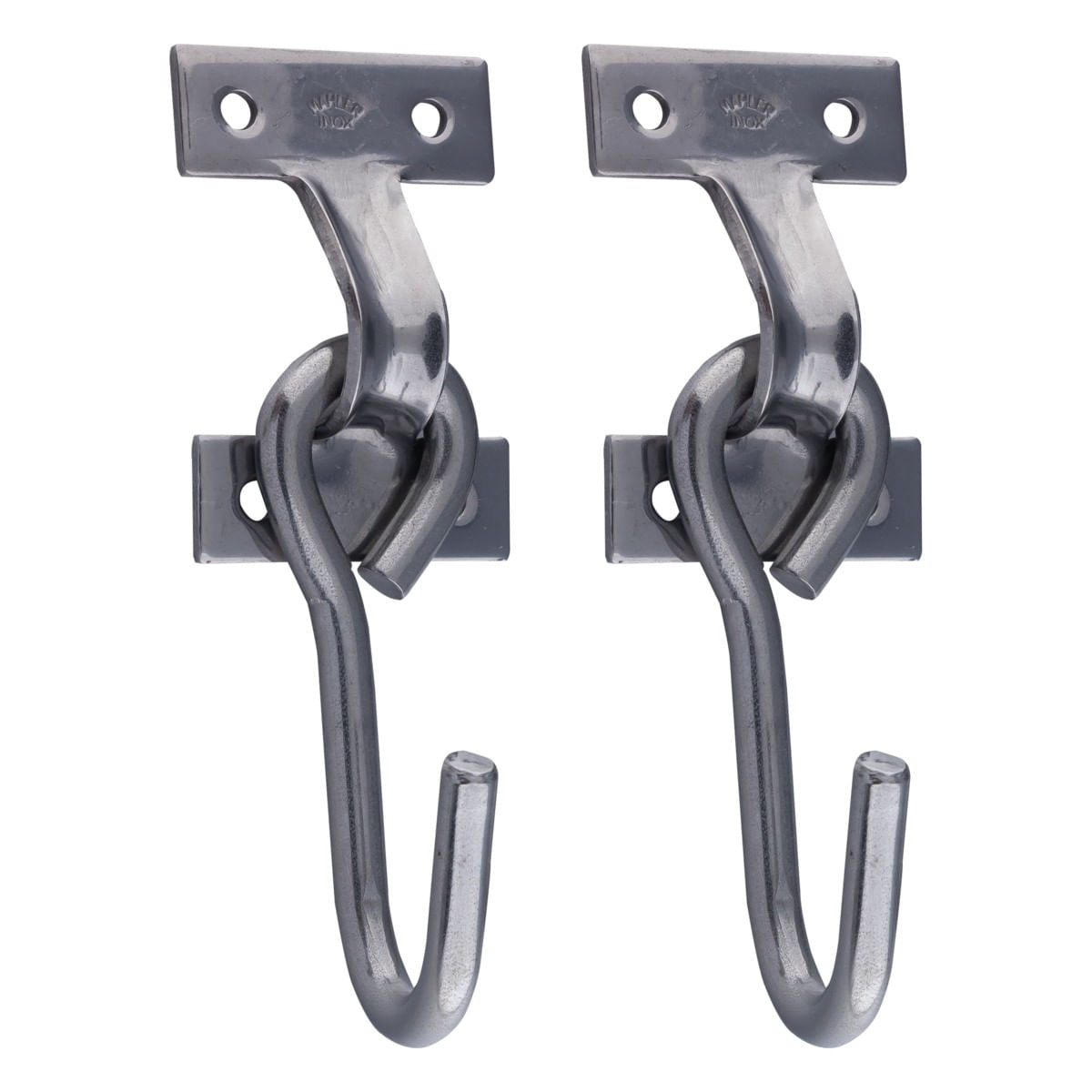 GanchoparaRedeemInoxMahler2peasAngularEsquerda1