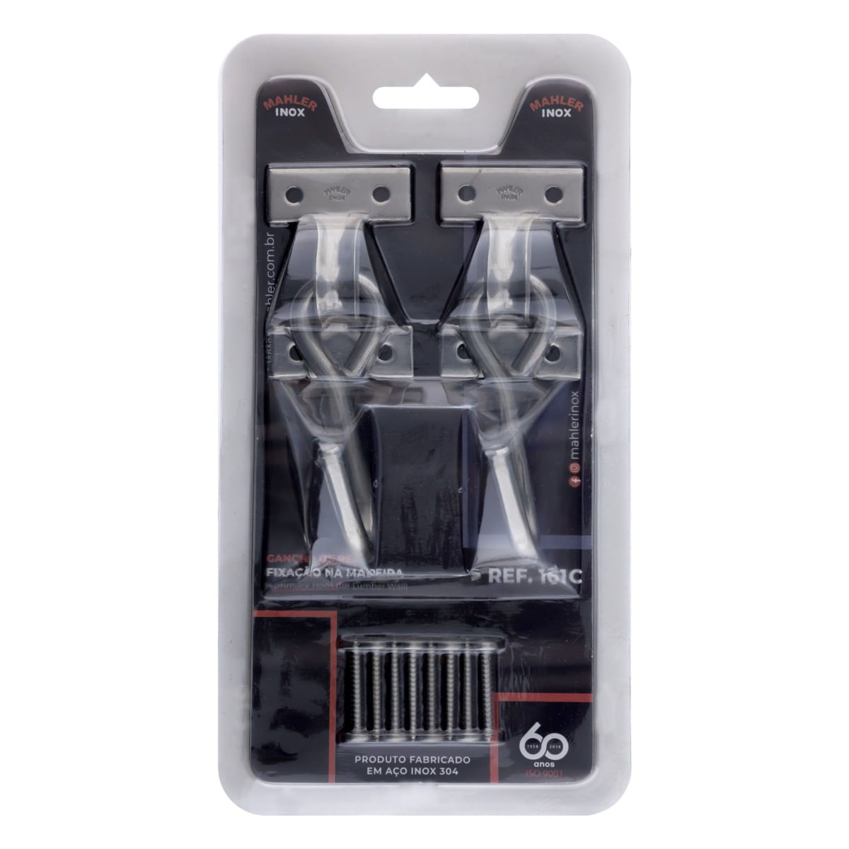 GanchoparaRedeemInoxMahler2peasFrontal2