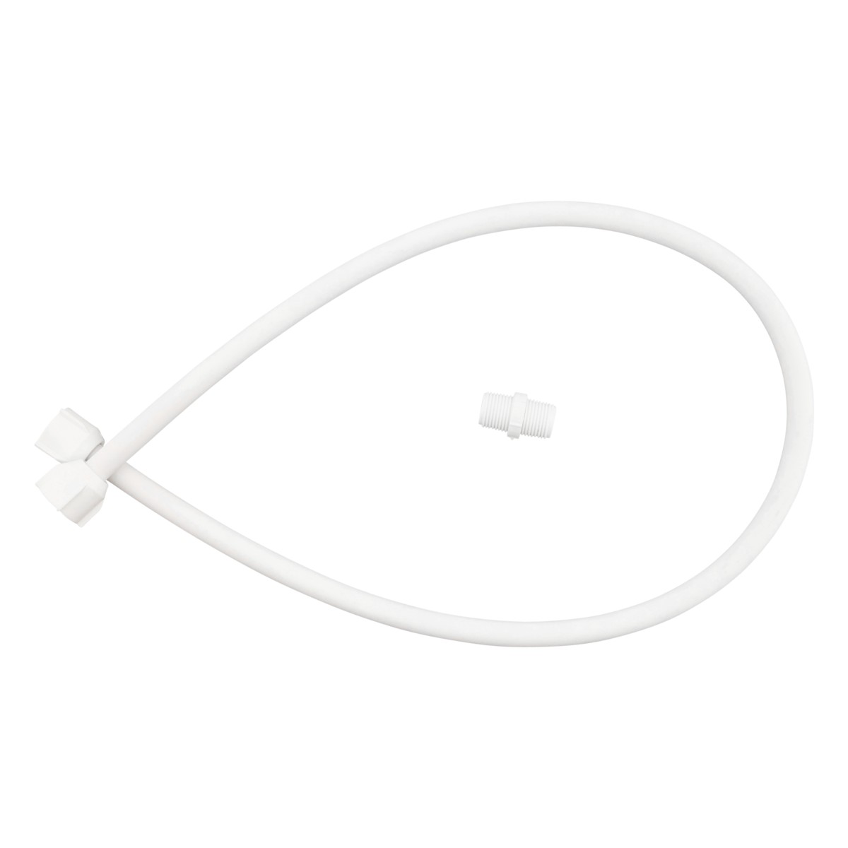 EngateFlexívelKrona1/2``x100cmFrontal1