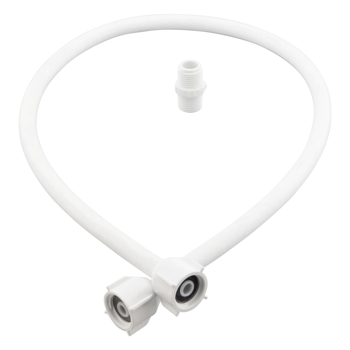 EngateFlexívelKrona1/2``x100cmFrontalTopo2