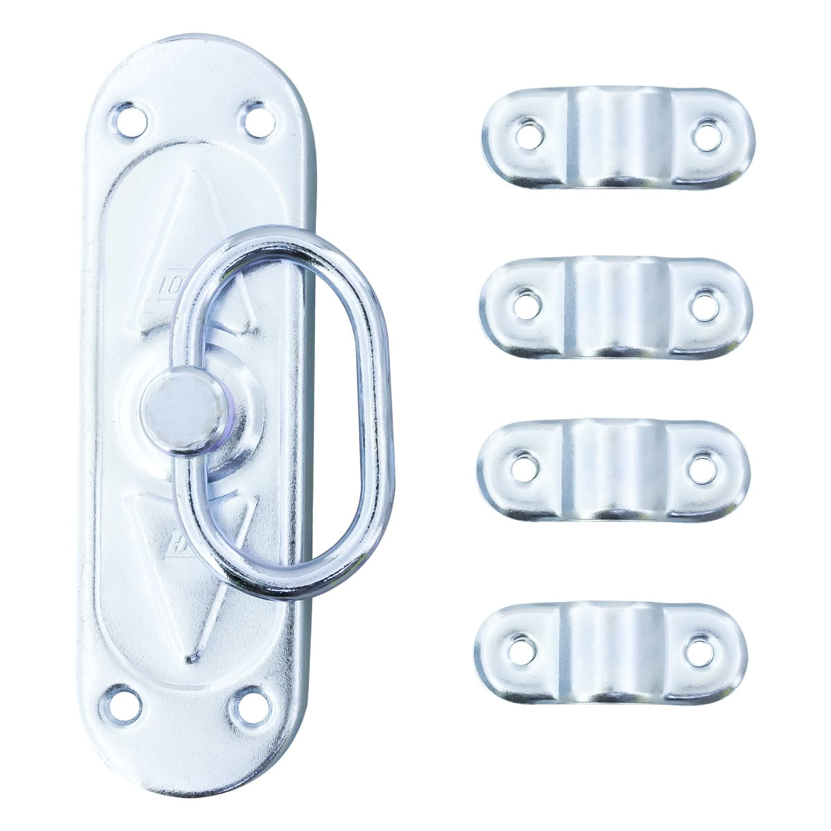 CremonaZincadaparaJanelaLothForadaEmbalagem1