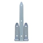 Dobradia-para-Portao-2-Hastes-Loth-12--Frontal1