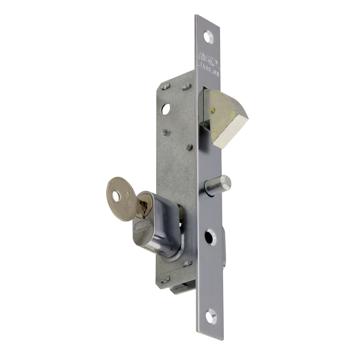 FechaduraparaPortadeCorrerEspelhoInoxStam901AngularEsquerda2