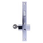 Fechadura-para-Porta-de-Correr-Roseta-Inox-Stam-950Frontal1