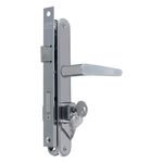 Fechadura-para-Porta-Externa-Espelho-Inox-Stam-602-03AngularEsquerda2