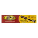 Espeto-Portatil-Giratorio-Premium-Xpeto-em-Inox-de-42cm-a-72cm-220VFrontal3