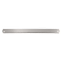 Lâmina de Serra para Meia Esquadria Nove54 550mm x 45mm
