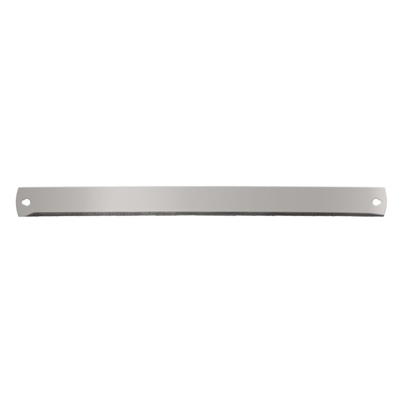 Lamina-de-Serra-para-Meia-Esquadria-Nove54-550mm-x-45mmFrontal2