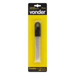 Lamina-para-Estilete-Vonder-9mm-10-unidadesEmbalagemFrontal2