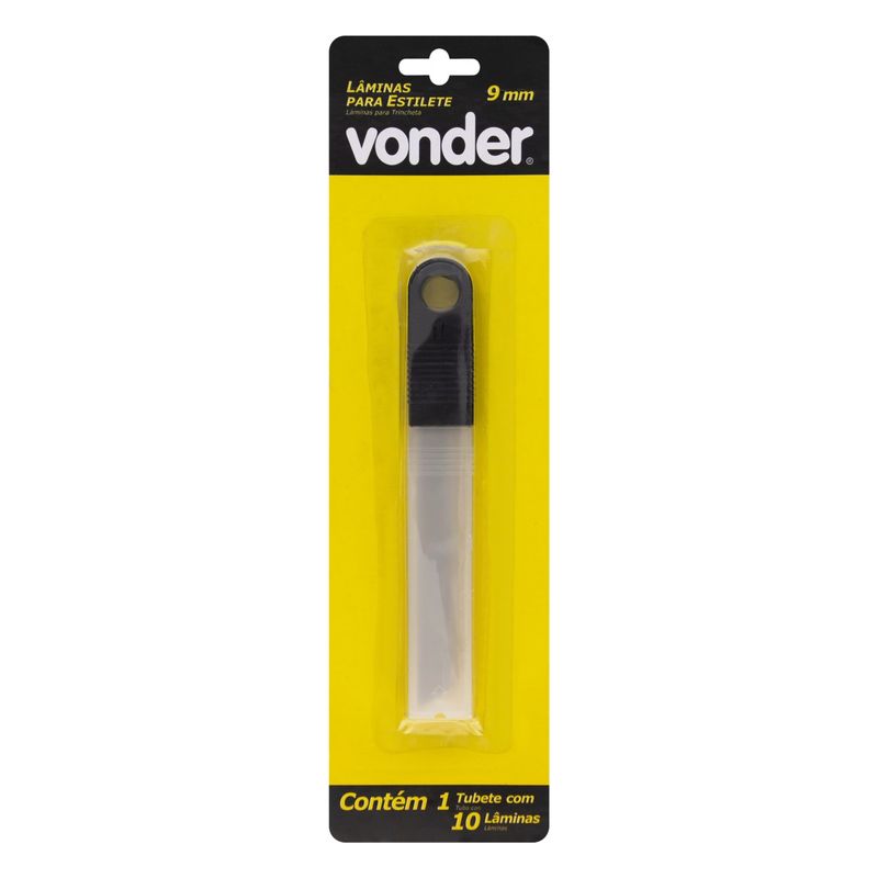 Lamina-para-Estilete-Vonder-9mm-10-unidadesEmbalagemFrontal2