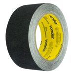 Fita-Antiderrapante-Uso-Geral-Preta-Vonder-50mm-x-5mFrontalTopo1