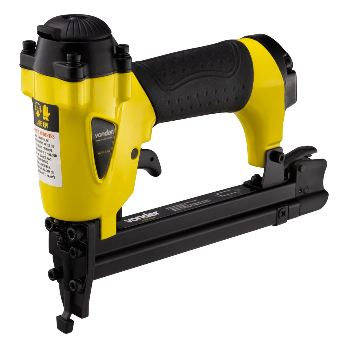 GrampeadorPneumáticoVonderCPV616ForadaEmbalagem1