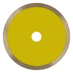 Disco-de-Corte-Diamantado-para-Porcelana-Vonder-110mmPosterior3
