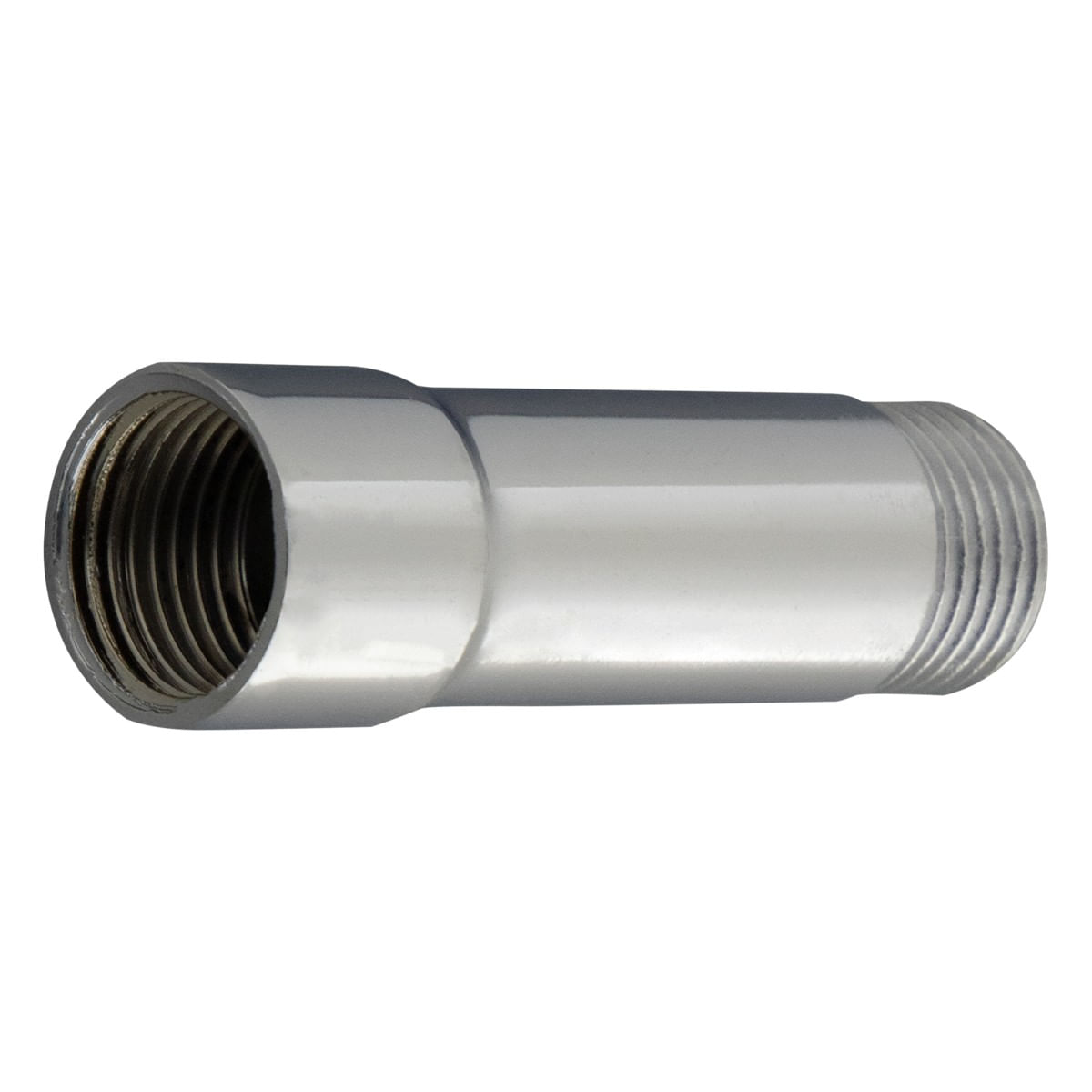 ExtensorLongoCromadoBognar1/2``AngularEsquerda1