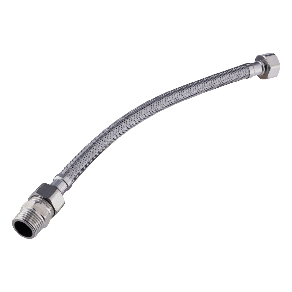 EngateFlexívelMalhadeaoBognar30cmAngularEsquerda1