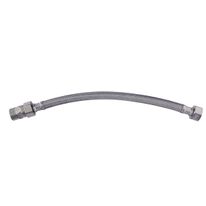 Engate Flexível Malha de aço Bognar 30cm