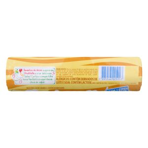 Bala de Caramelo Fruit-Tella 41g