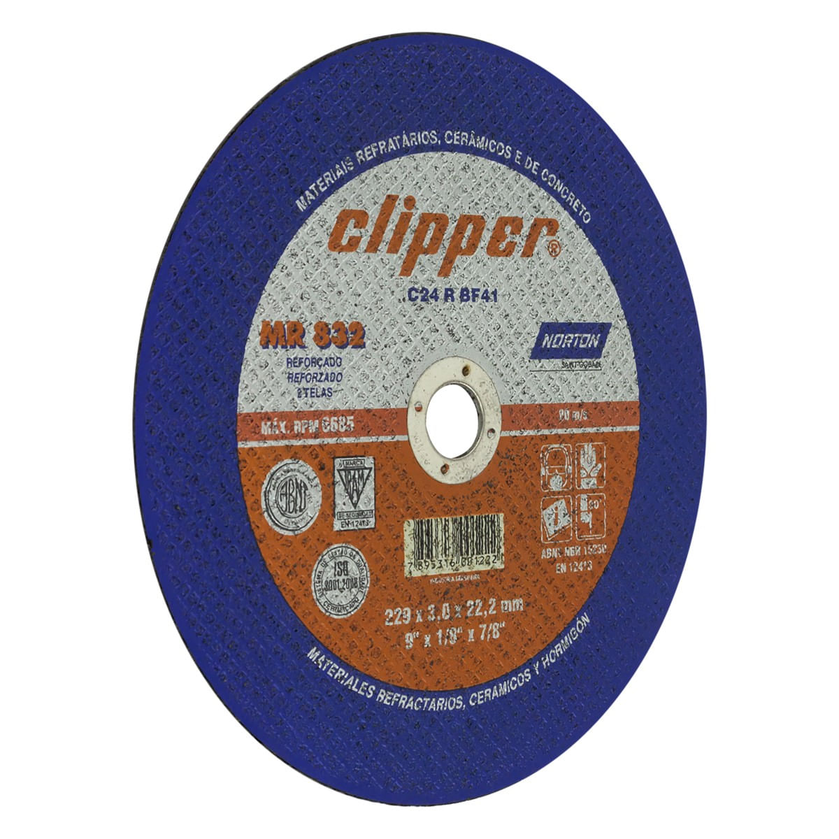 DiscodeCorteNorton228mmAngularEsquerda2