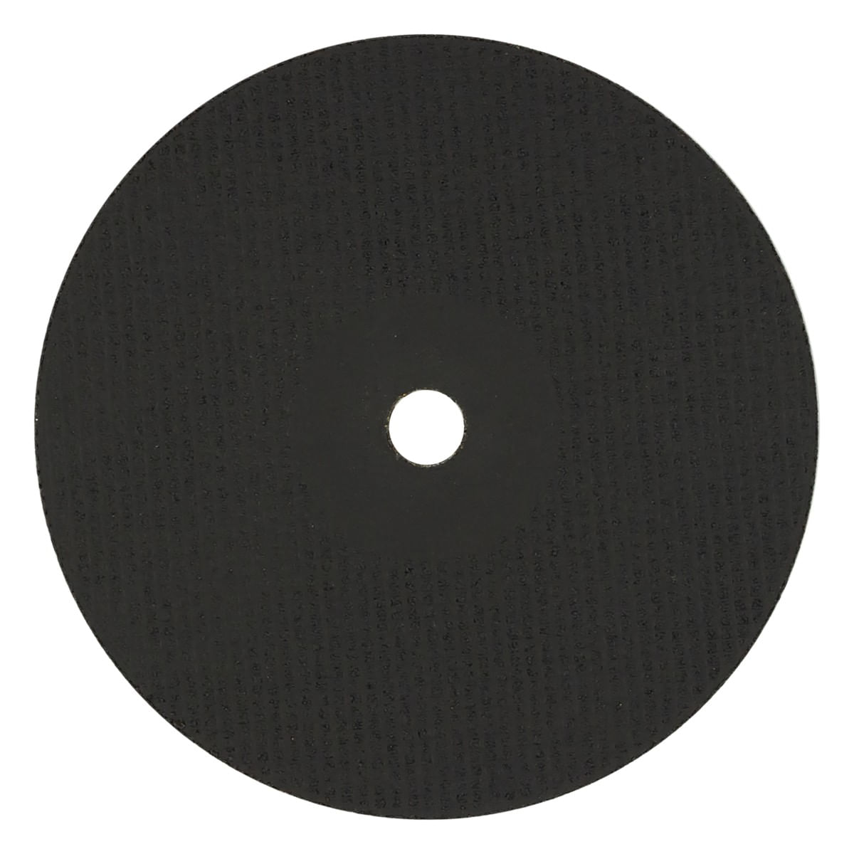 DiscodeCorteNorton228mmPosterior3