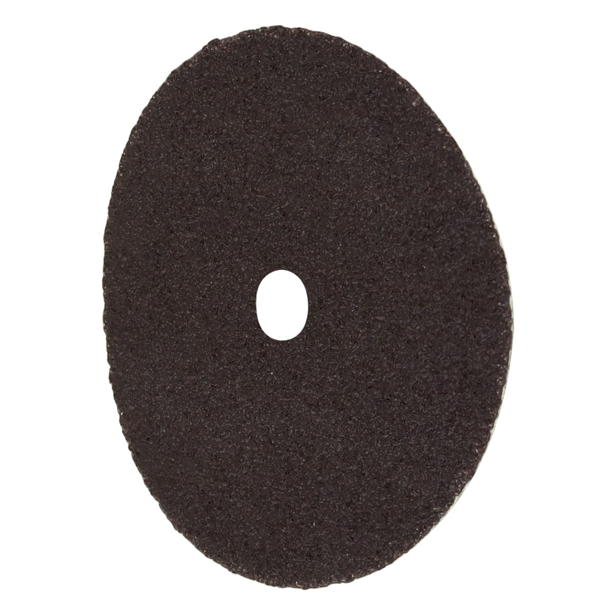 DiscodeLixaparaFerro24Norton180mmAngularEsquerda2