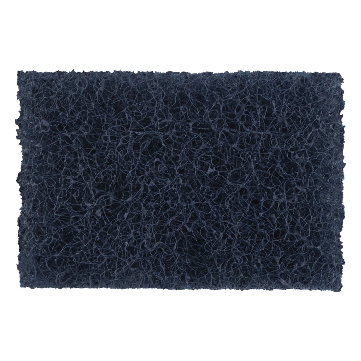 EsponjaparaGrelhaseChurrasqueirasNortonFrontal1