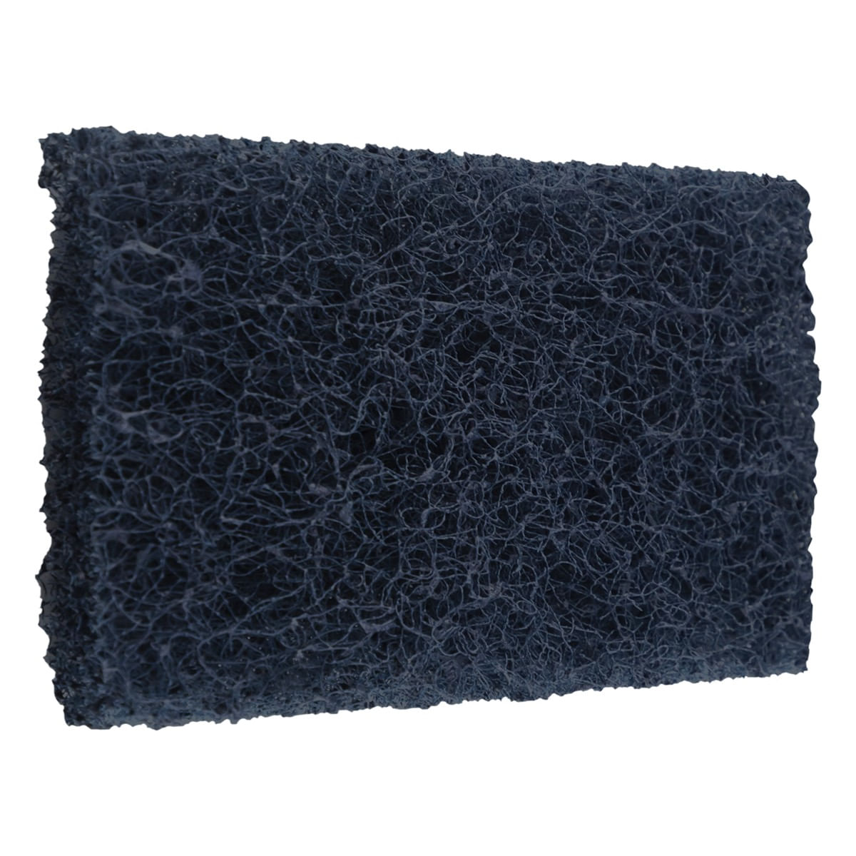 EsponjaparaGrelhaseChurrasqueirasNortonAngularEsquerda2