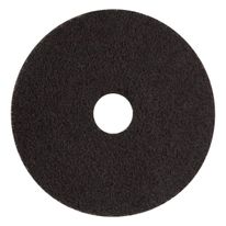 Disco de Lixa para Ferro Norton 115mm
