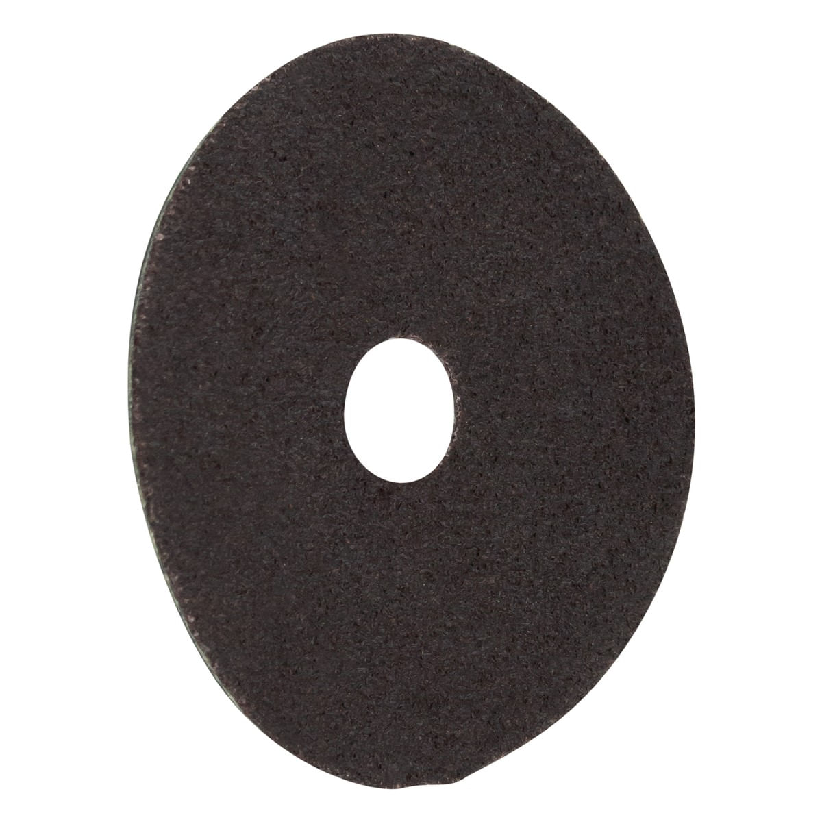 DiscodeLixaparaFerro36Norton115mmAngularEsquerda2