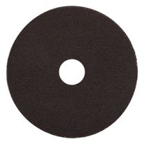 Disco de Lixa para Ferro Norton 115mm