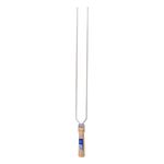 Espeto-Duplo-em-Aluminio-Mor-80cmPosterior2