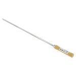 Espeto-Simples-em-Ao-Mor-55cmAngularEsquerda3